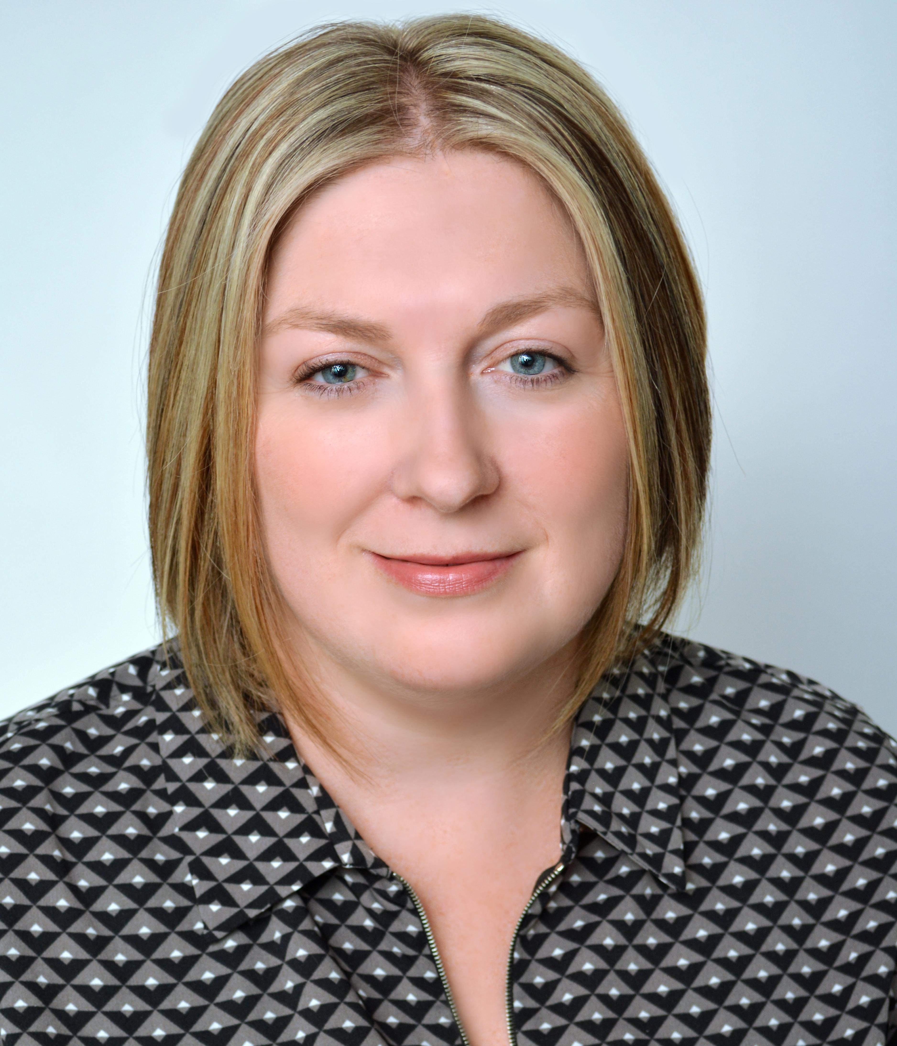 agent-Candace Knezevic