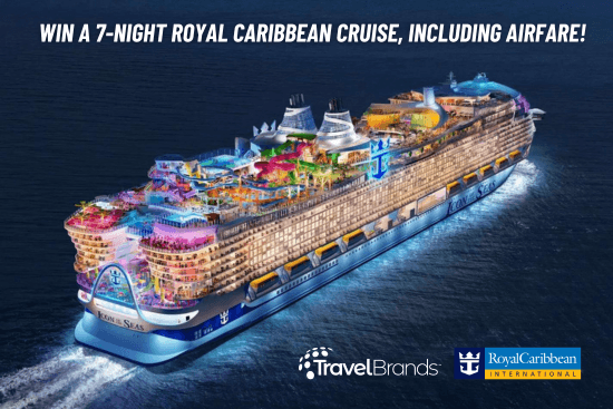 Book your group by December 30th , 2024 and Win!!! - background banner