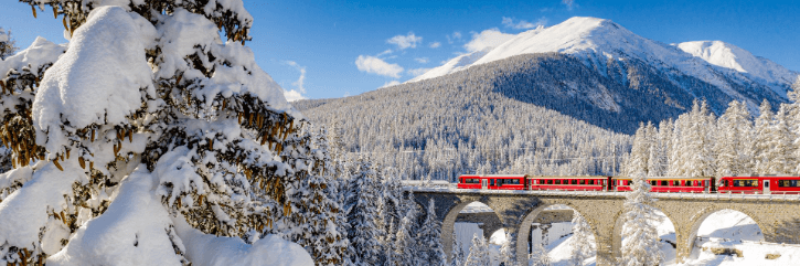 2025 Last Minute Travel Deals | Up to 20% off