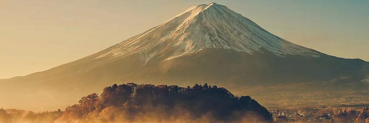 How to Spend the Perfect 11 Days in Japan